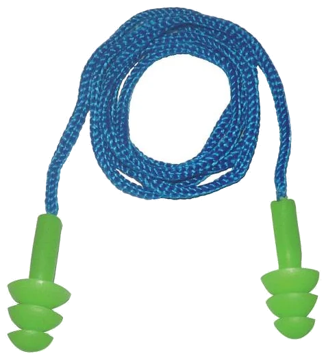 Tapón Para Oídos Desechable — vista 4