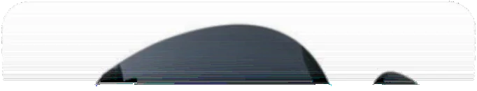 Lentes de policarbonato — vista 2