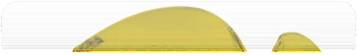 Lentes de policarbonato — vista 4