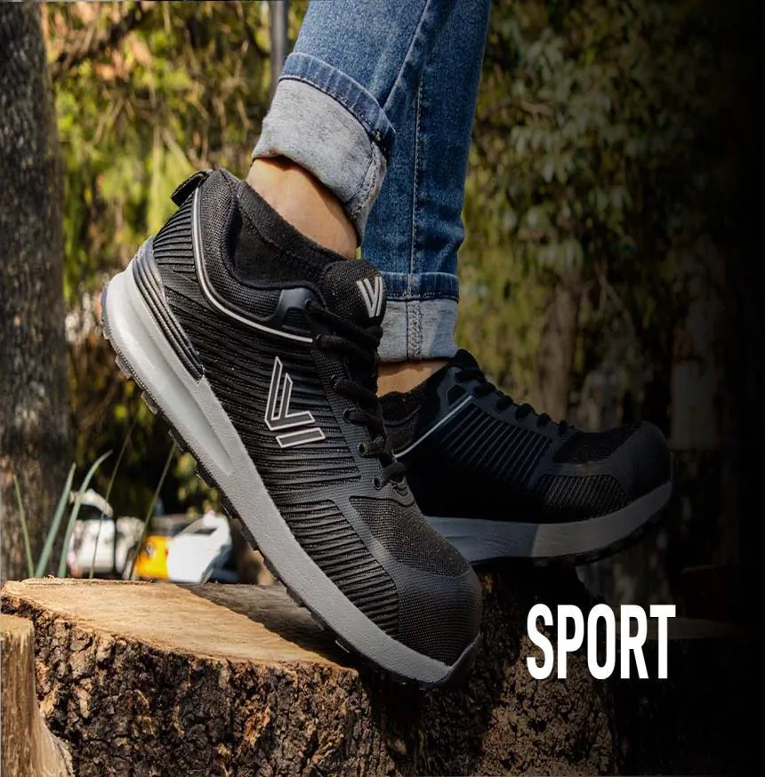 Cubrezapatos Premium Pro Rubber (Durashoes, Galocha)