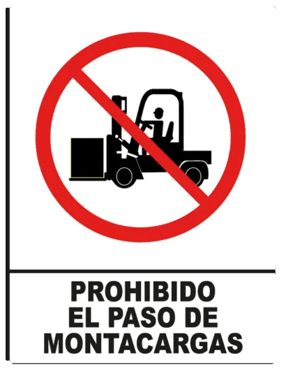Bandas de Identificación para Tuberías
